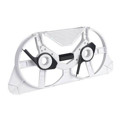 For Dreame X40 Ultra/X30 Ultra/L30 Ultra/S30PU/L10s Ultra Gen 2/L10s Pro Ultra Robot Arm Series Base Station Cleaning Tray Parts Beauty World Shop