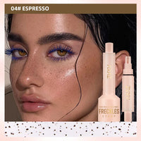 04 ESPRESSO