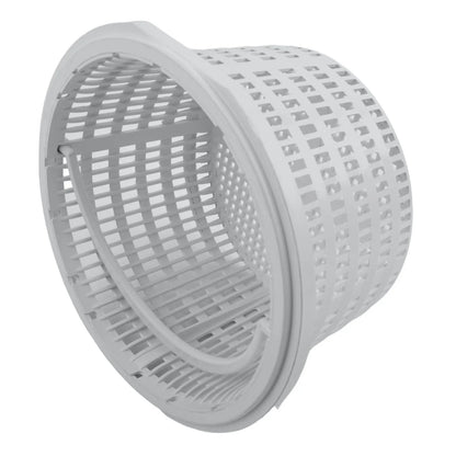 1Pc Skimmer Basket For Hayward Spx1091c SP1091LX SP1091WM Above Ground Pool Skimmer Basket Handle Garden Outdoor Hot Tubs Part Beauty World Shop
