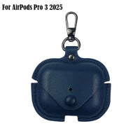 4-For AirPods Pro3