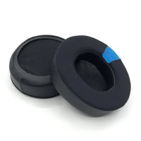 Black Cooling Gel