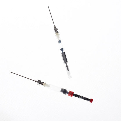 1Pc Fountain Pen Spring Filler Ink Auxiliary Absorber Ink Syringe Tool Beauty World Shop