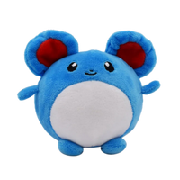 Marill