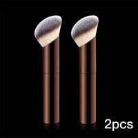 2pcs