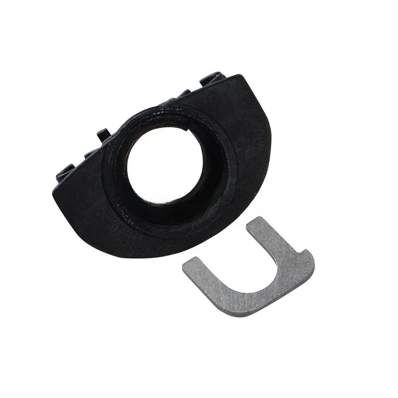 New Replacement Plastic Hinge Swivel For Sony WH-1000XM4 Headphones  Right Or Left Parts
