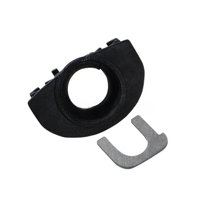 New Replacement Plastic Hinge Swivel For Sony WH-1000XM4 Headphones  Right Or Left Parts