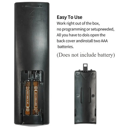 NEW AKB75375604 Remote Control Fit For LG SMART TV 43UK6300PUE 32LK610BPUA 49UK6300PUE 55UK6300PUE