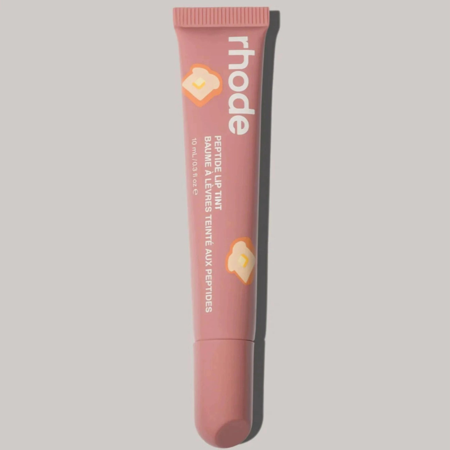 Brand Lips Gloss Lip Glosses Plump Moisturizing Lip Glaze Essence Gel Oil Long Lasting Nourishing Lipstick Care Products Makeup Beauty World Shop