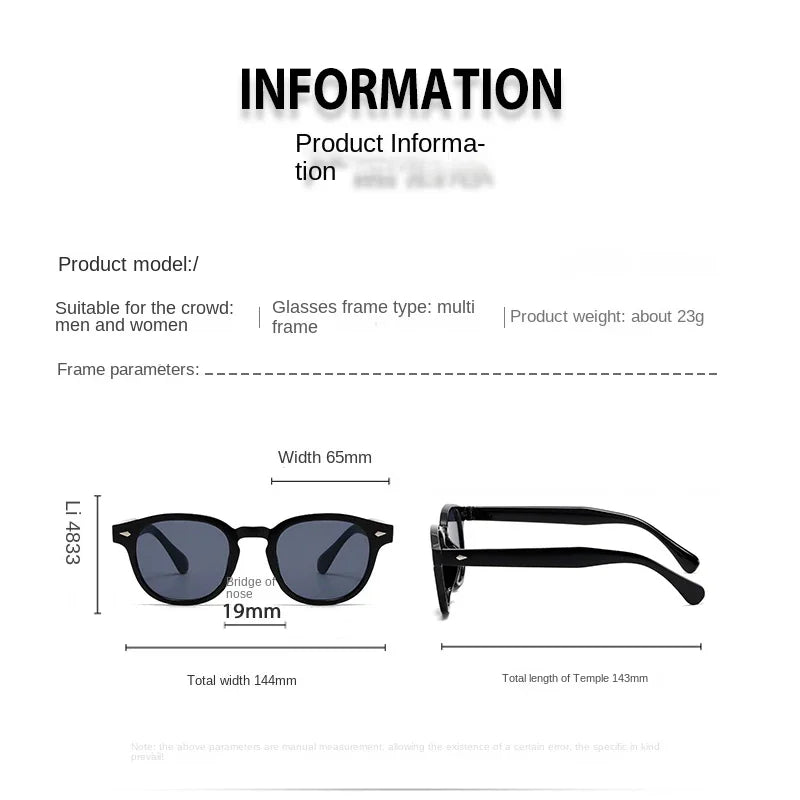 2024 New Vintage Rectangle Sunglasses Men Women Luxury Brand Designer Square Sun Glasses Fashion Men Sun Glasses Oculus UV400 Beauty World Shop