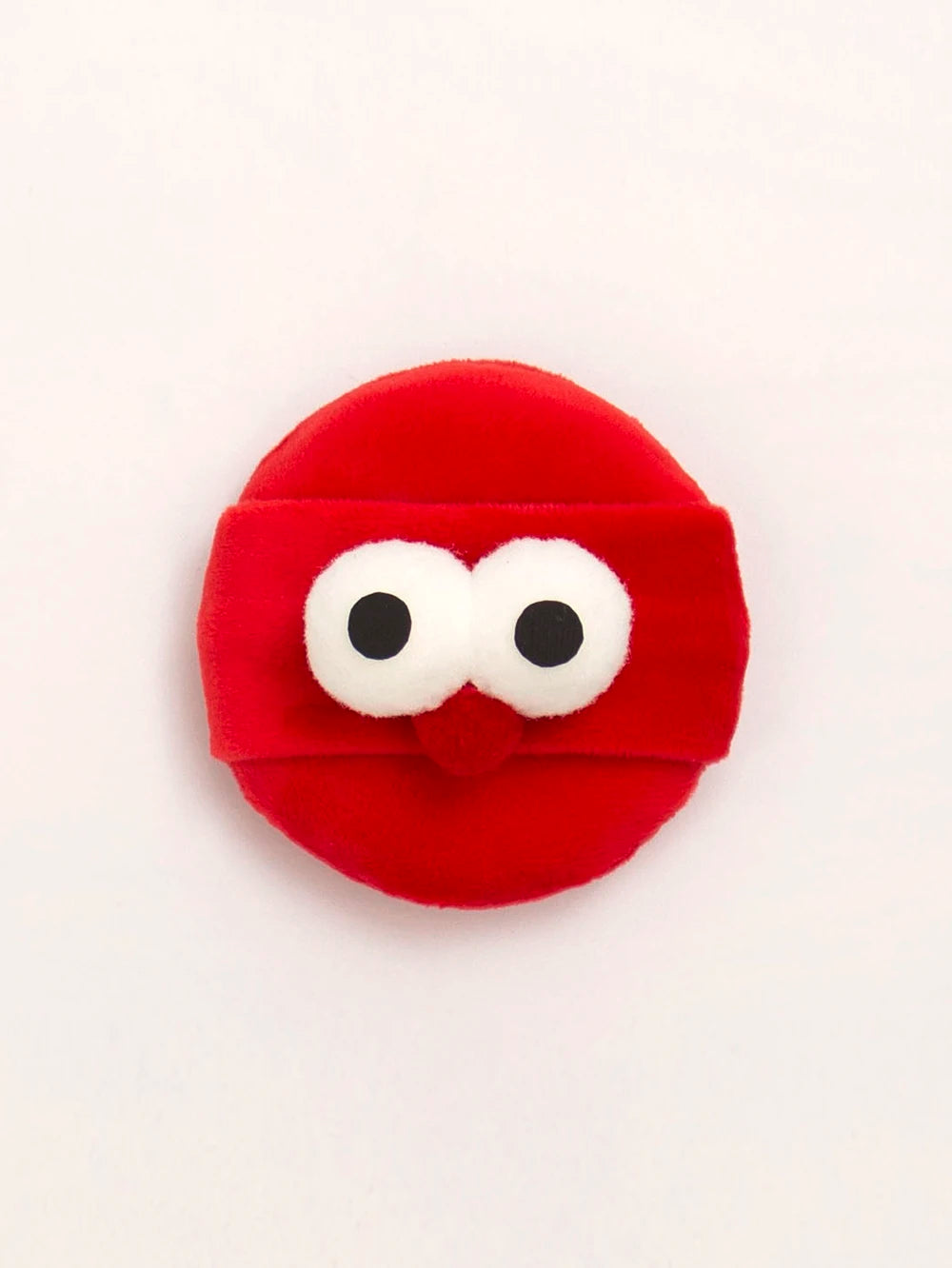 Female Makeup Blender Cosmetic Puff Powder Cute Cartoon Puff Portable Soft Cosmetic Puff Women Make up Tools Kawaii Makeup Beauty World Shop