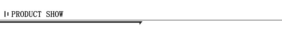 Women Gym Seamless Yoga Pants Sports Clothes Stretchy High Waist Athletic Exercise Fitness Leggings Sports Activewear Leegings Beauty World Shop