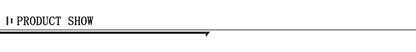 Women Gym Seamless Yoga Pants Sports Clothes Stretchy High Waist Athletic Exercise Fitness Leggings Sports Activewear Leegings Beauty World Shop