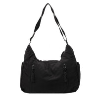 Black-B-35x29x10cm