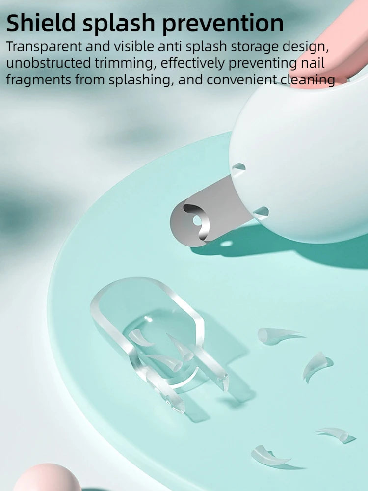 Cat Dog Nail Clipper Cutter Professional Pet Nail Clippers with Adjustable Hole Pet Claw Trimmer Puppy Kitten Care Grooming Tool Beauty World Shop