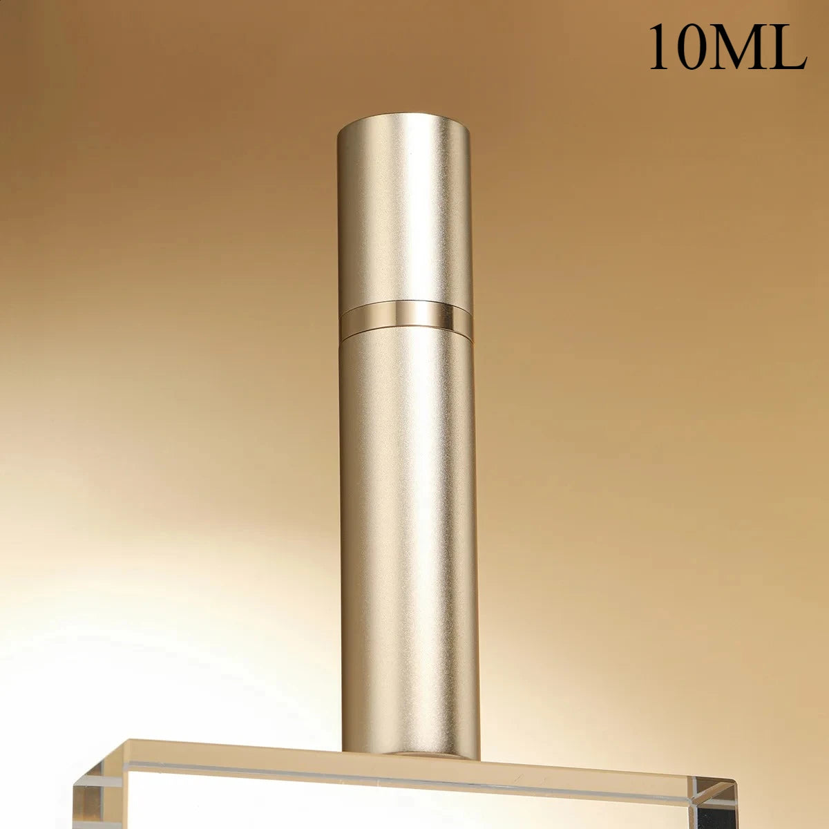 10ml 5ml Mini Bottom Filling Perfume Spray Dispenser Bottles Cosmetic Refillable Spray Atomizer Portable Liquid Container Bottle Beauty World Shop