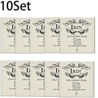 10set C104