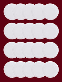 20Piece 2