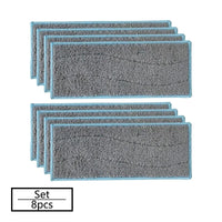 8PCS