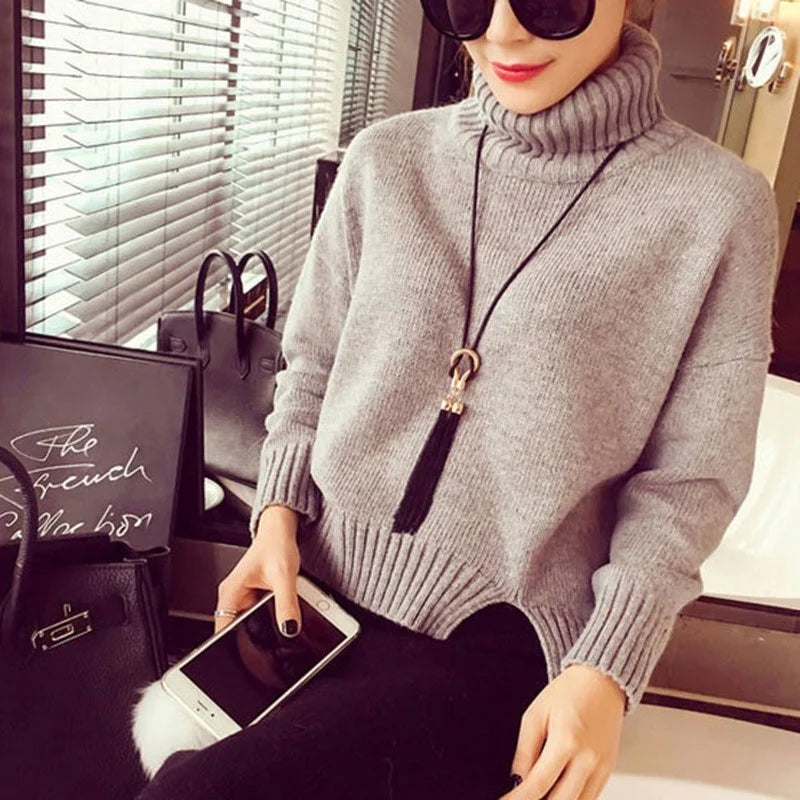 Women Necklaces Pendants Tassel Sweater Chain Fashion Long Necklace Jewelry Beauty Trend Shop
