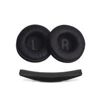 Black-1 set