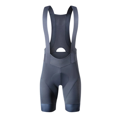 YKYWBIKE Cycling Bib Shorts Men Outdoor Wear Bike Ride 6 Hours Padded Riding Bib Tights Bicycle Men's Cycling Clothing Mtb Short Beauty World Shop