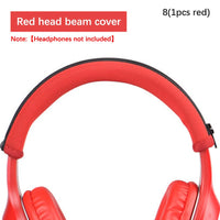A8(1pcs red)