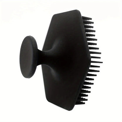 Silicone Facial Cleaning Brush Scrubber Silicone Miniature Face Deep Clean Shave Massage Face Scrub Brush Face Cleaner For Men Beauty World Shop