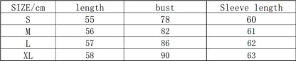 Yoga Clothes Windbreaker Sportswear Woman Running Long Sleeve Sweatshirt Sports Jackets Top Women Workout Tops Activewear Beauty World Shop