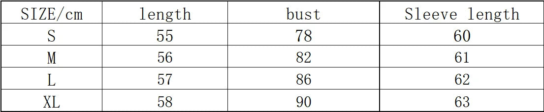 Yoga Clothes Windbreaker Sportswear Woman Running Long Sleeve Sweatshirt Sports Jackets Top Women Workout Tops Activewear Beauty World Shop