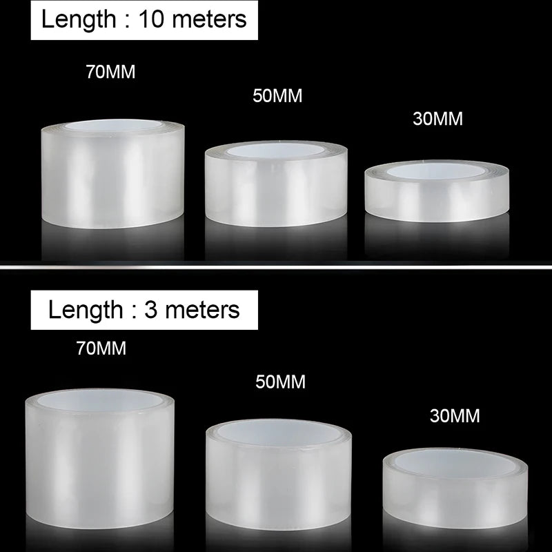 Car Stickers Door Sill Protector Universal Car Door Edge Sticker Anti Scratch Car Bumper Protection Film Car-Styling Accessories Beauty World Shop