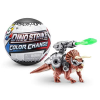 Dino Mechanical 1pcs