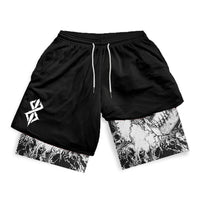 Style 12
