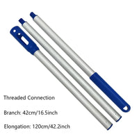 120cm-42.2inch-B