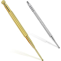 2PCS