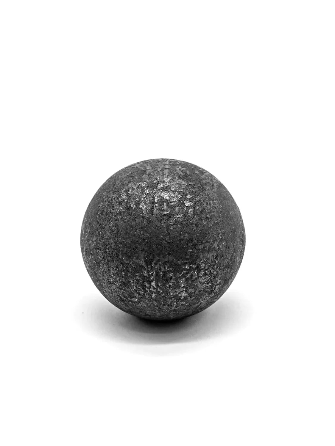 EPP Yoga Foam Roller Massage Ball Set Point Body Muscle Stress Relief Tool (#02) Beauty World Shop