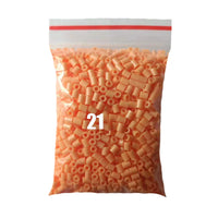G2