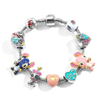 Cute Bracelet 1