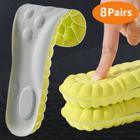 8pairs-Green