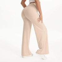 Milk Apricot color
