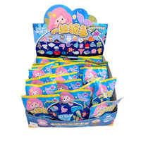A all 30pcs