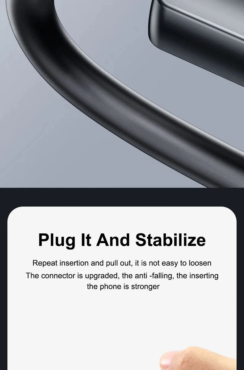 2PCS PD 45W USB C Cable For Samsung Galaxy S20 S21 S22 S23 Ultra Note 10 5G 20 A53 A54 Super Fast Charging USB Type C Data Cable Beauty World Shop