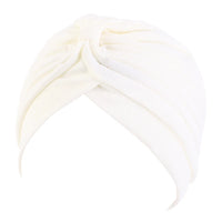 cream white