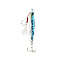 lure-7