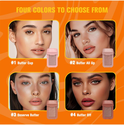 Bronzer Makeup Contour Sticks Cosmetics Contouring for Face Bronzers and Illuminators Matte Shading Palette Powder NYXmakeup Beauty World Shop