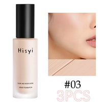 03 3PCS