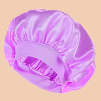 SameColor2192LPUR