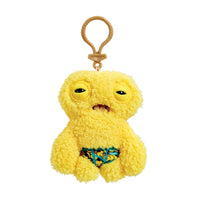 Squidge Yellow