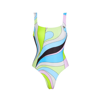 Sexy Women 2Pcs Halter Bikini Swimsuits Female Push Up Swimwear Micro Bikinis Bathingsuit Swim Suit Beachwear Printed Biquini Beauty World Shop