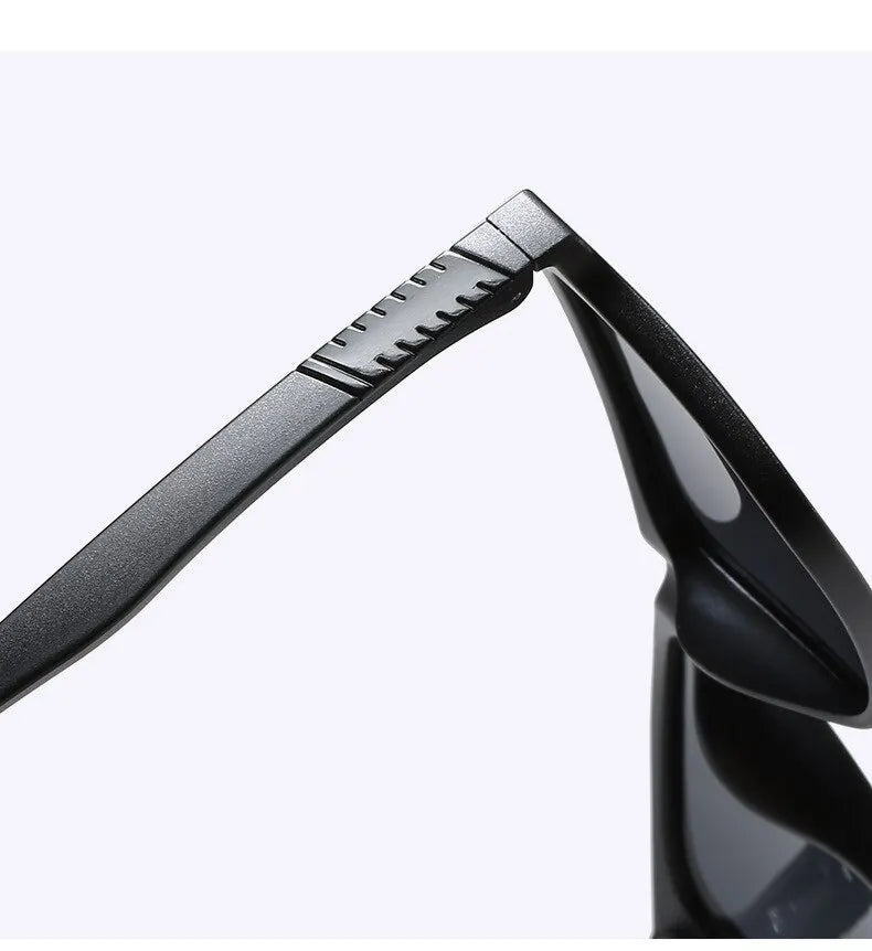 TR Polarized Sunglasses For Men And Women Driving Glasses Fishing Glasses Classic Sports Glasses Beauty World Shop