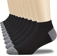 10Pairs dt095-10h